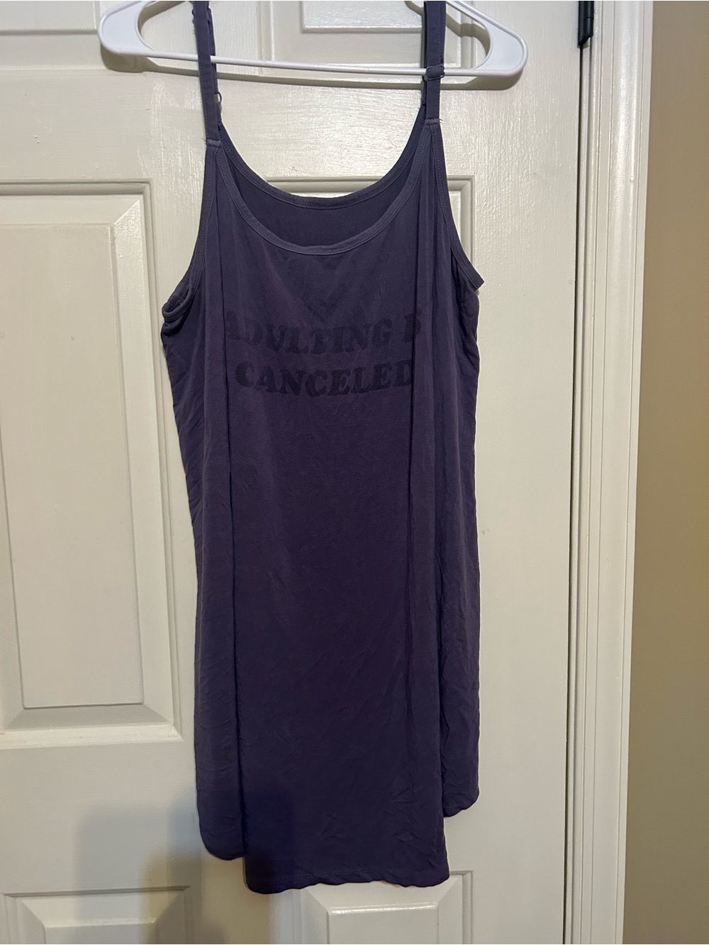 Torrid sleep shirt women’s plus size 2x